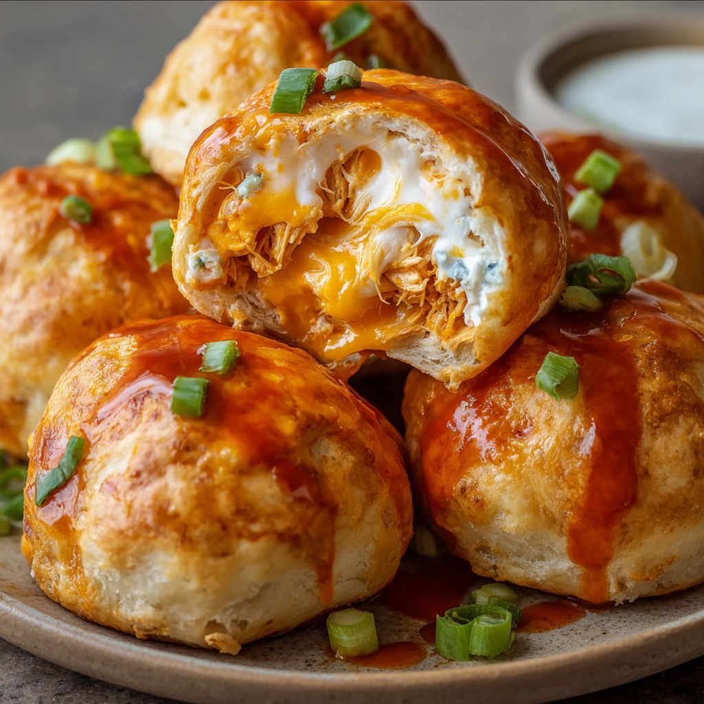 A plate of food with sauce on it.