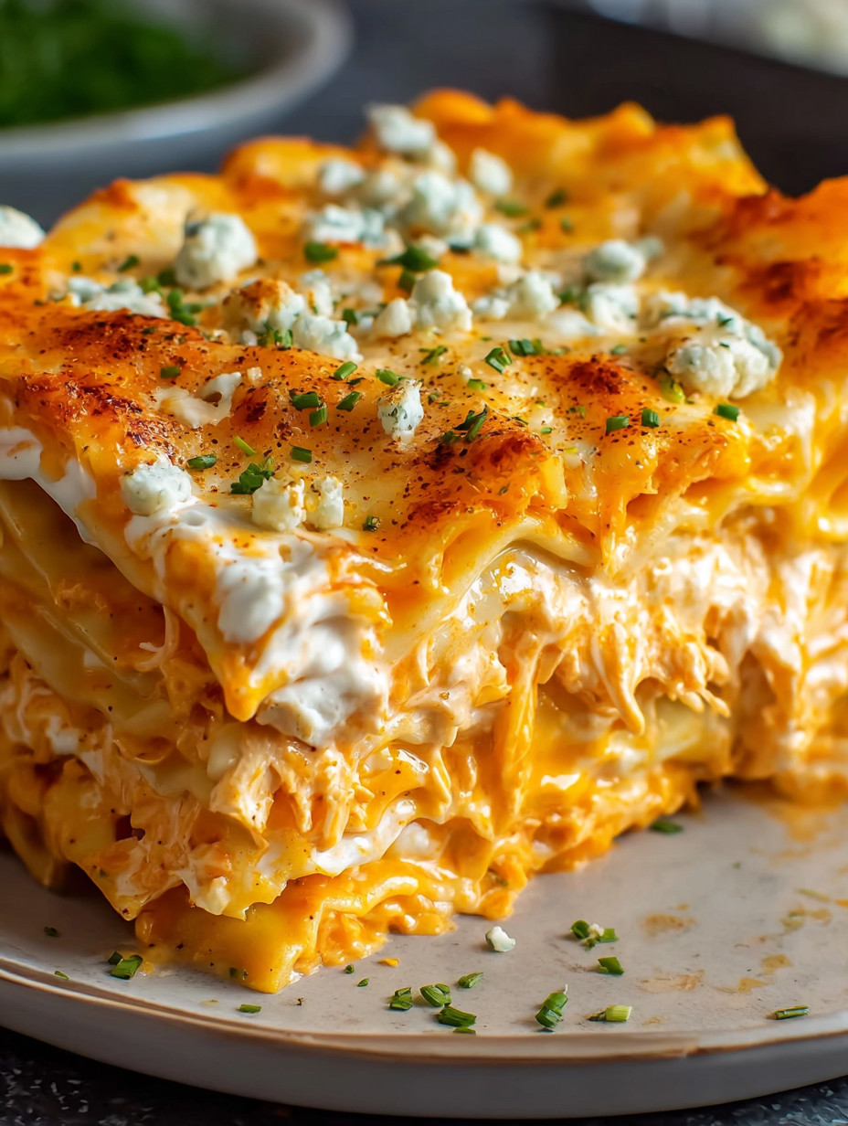 A plate of food with a fork and knife.