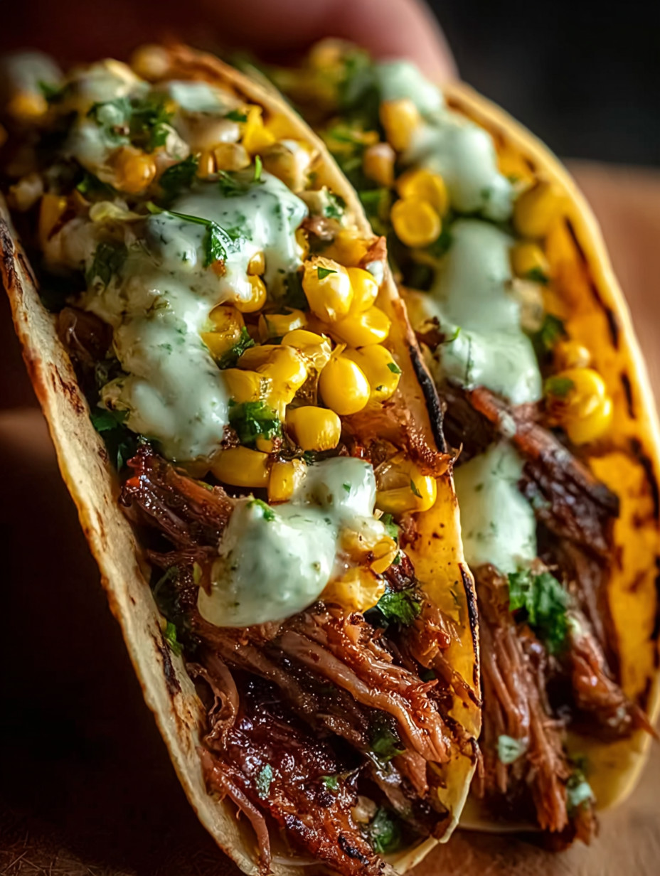 A close up of a delicious looking burrito.