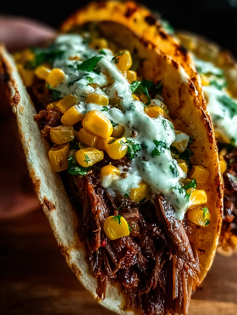 A close up of a delicious looking burrito.