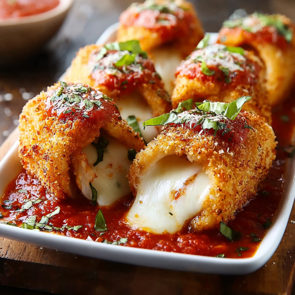 A plate of food with a bowl of sauce.