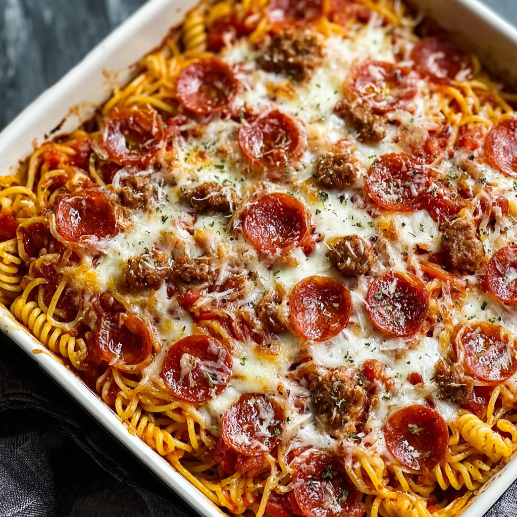 A white bowl filled with spaghetti and meatballs.