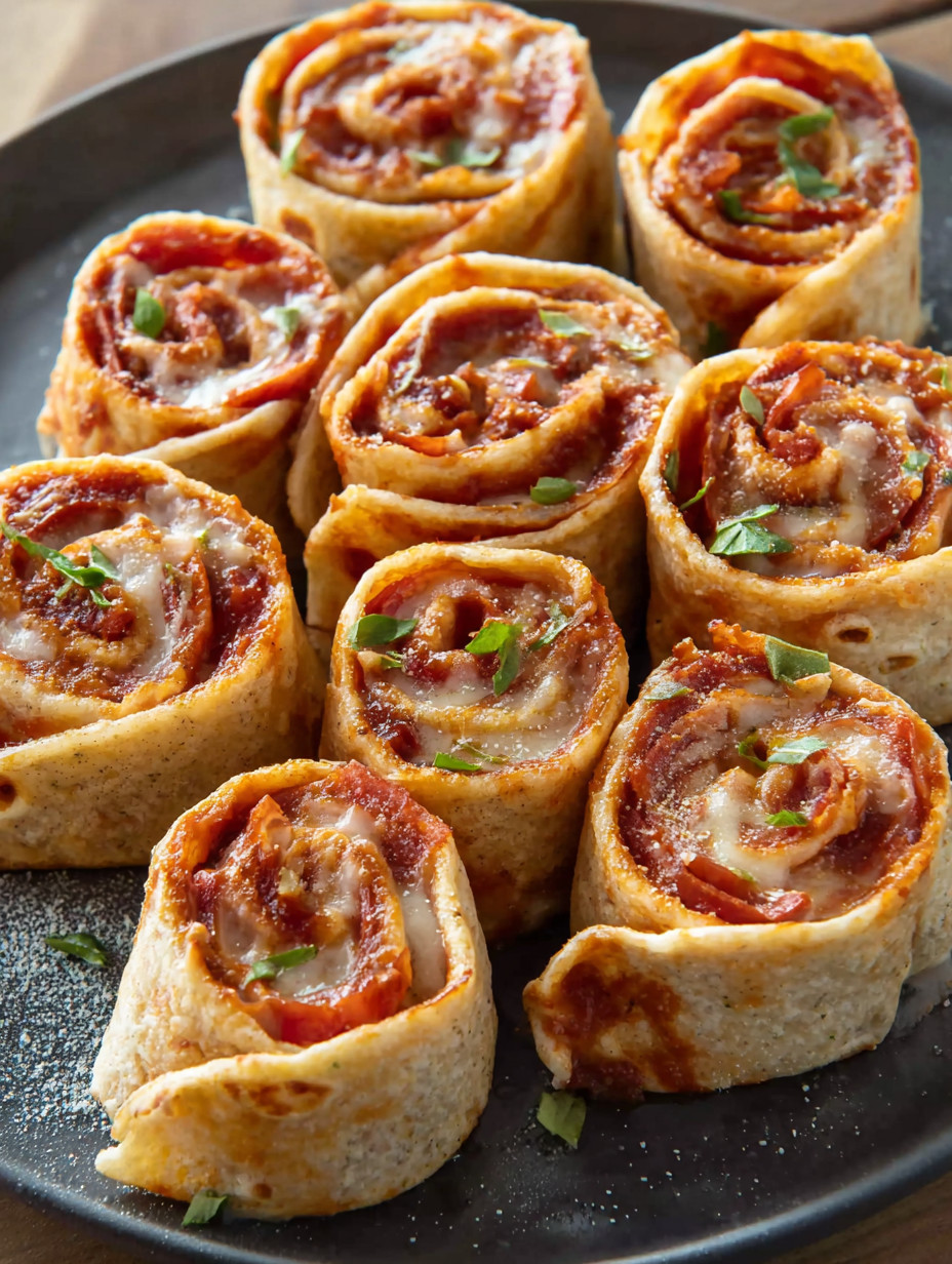 A plate of food with a variety of food items.