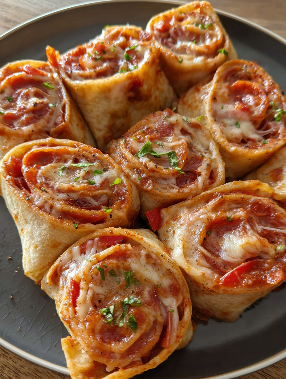 A plate of food with a variety of food items.
