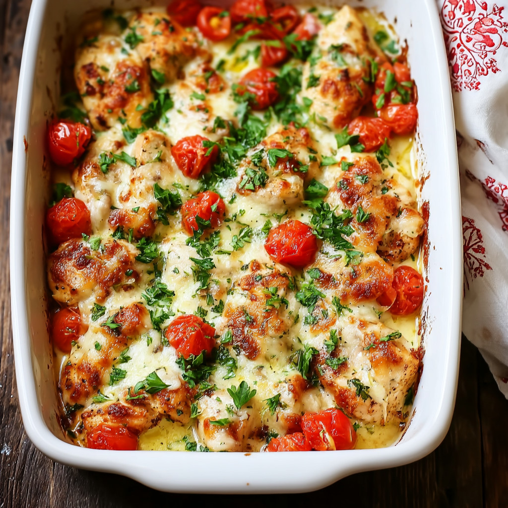 A white bowl filled with food.