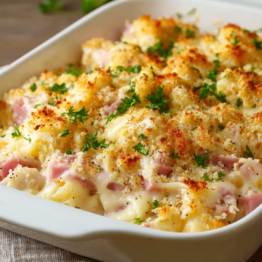 A white bowl filled with food.
