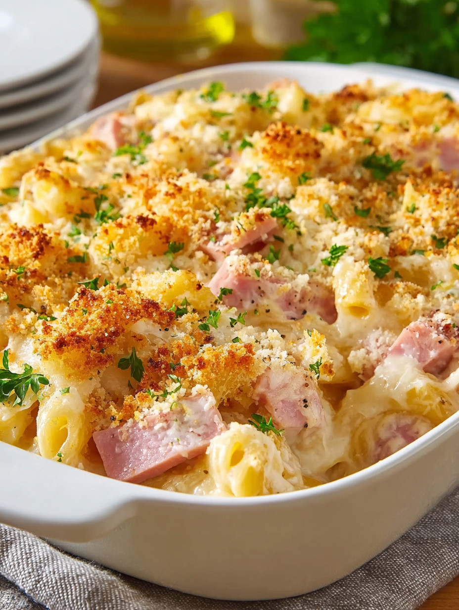 A white bowl filled with a delicious meal.