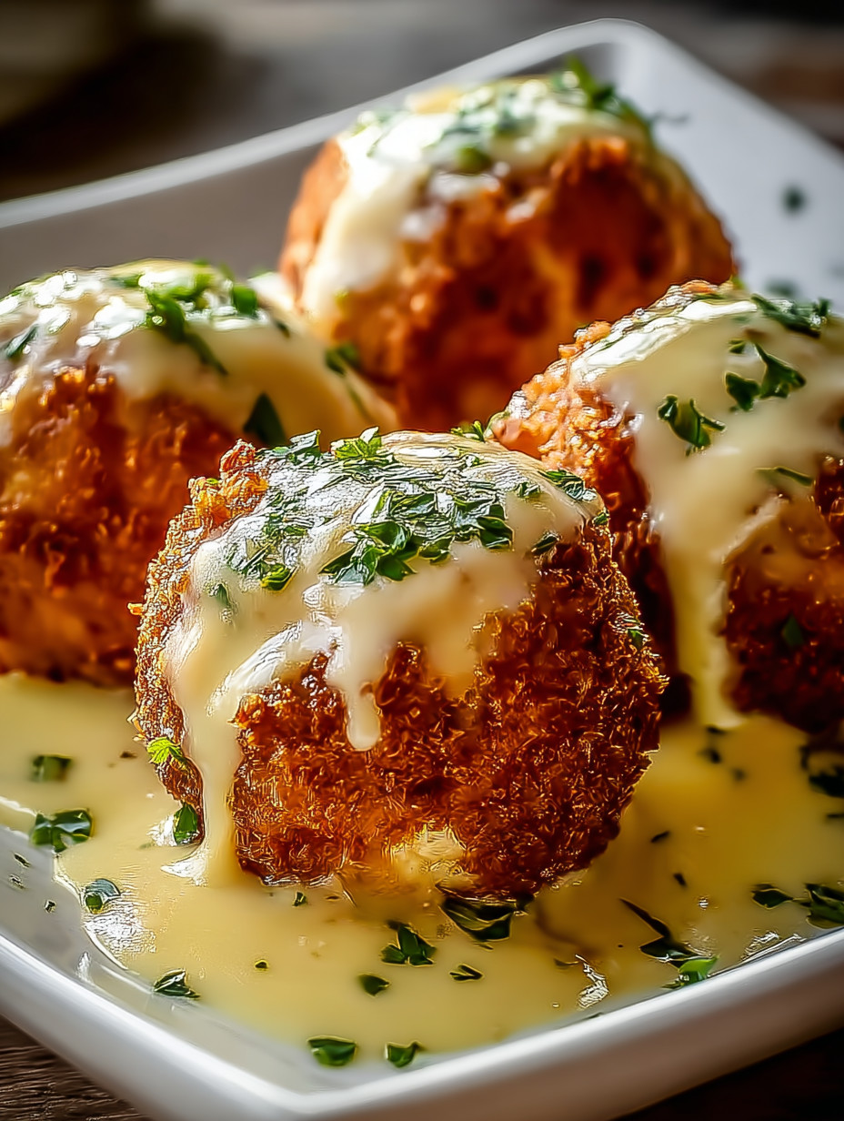 A plate of food with cheese on top.