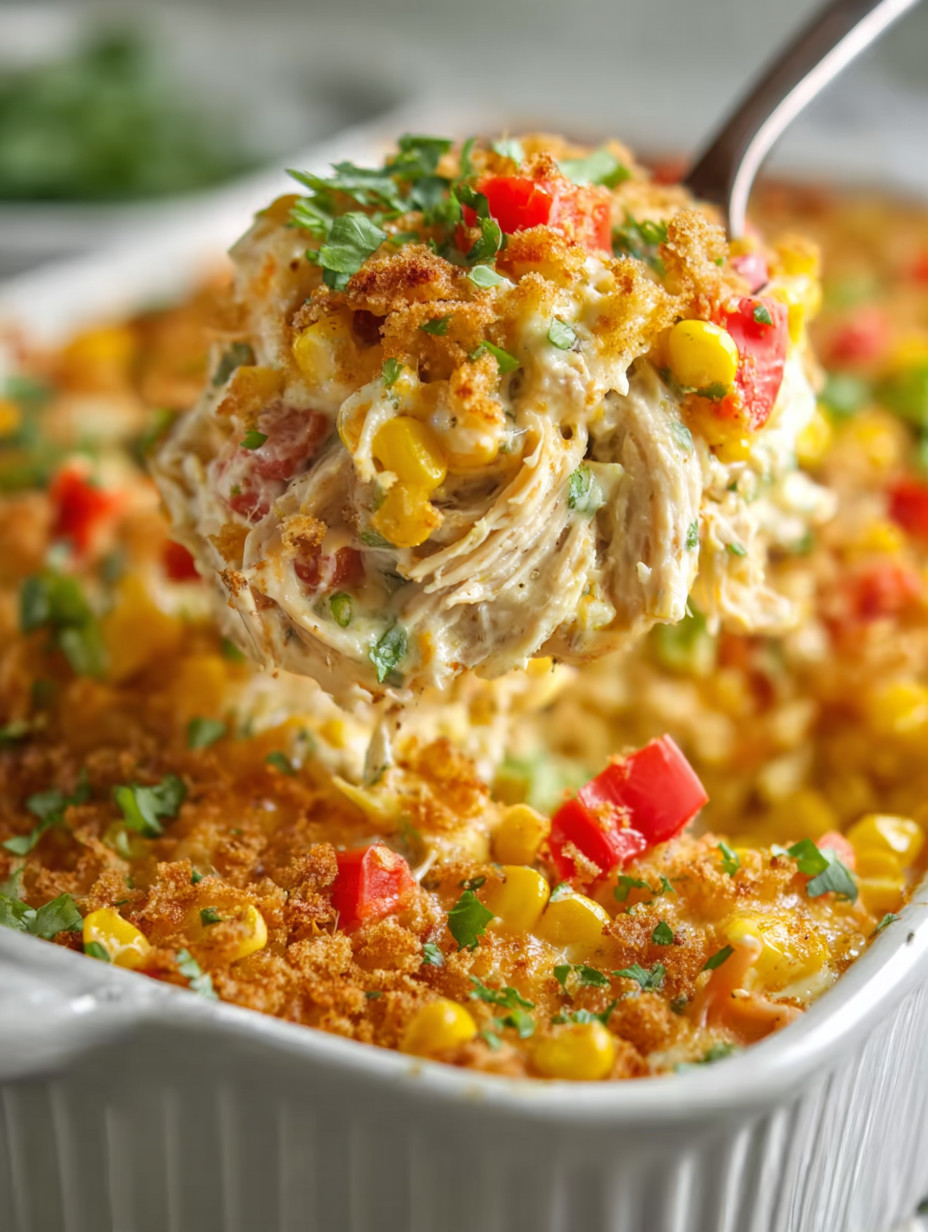 A white bowl filled with food.
