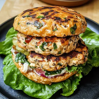 A sandwich with lettuce and tomato on a plate.