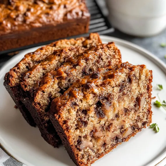 A slice of cake on a plate.