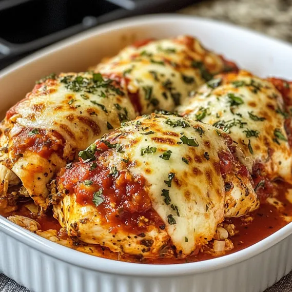 A white bowl filled with food.