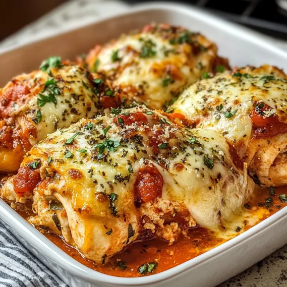 A white bowl filled with food.