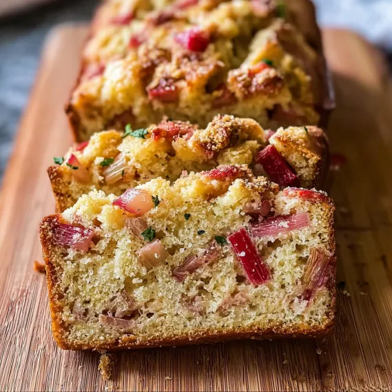 A slice of bread with a slice of bread on top.