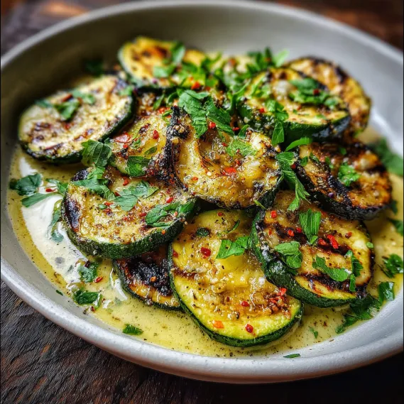 A bowl of food with a green vegetable in it.
