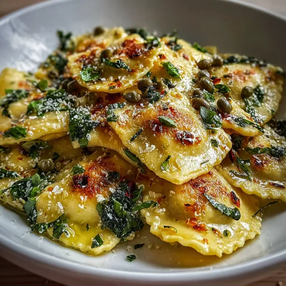 A white bowl filled with pasta.