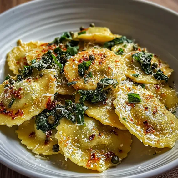 A white bowl filled with pasta.