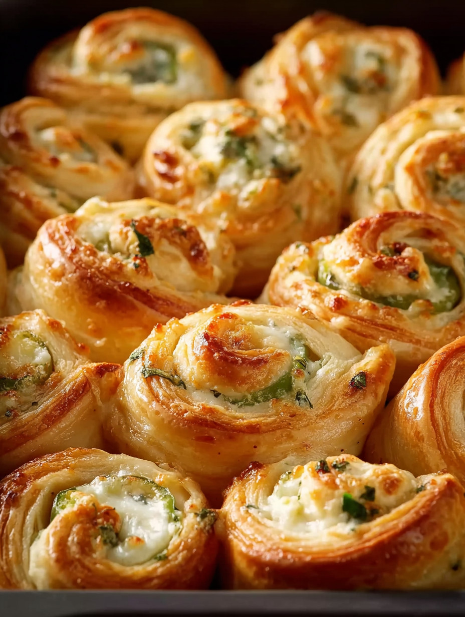 A plate of pastries with a variety of flavors.