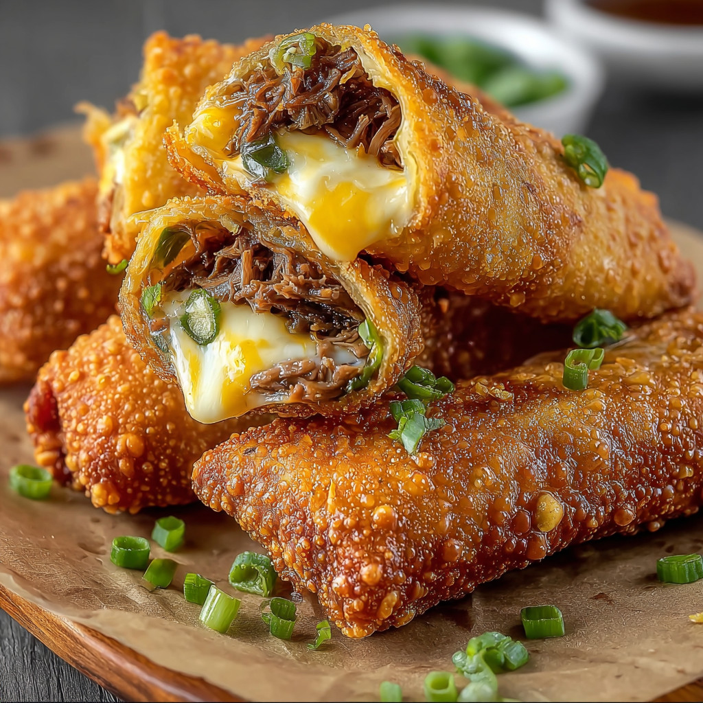 A plate of food with a sandwich and a bowl of sauce.