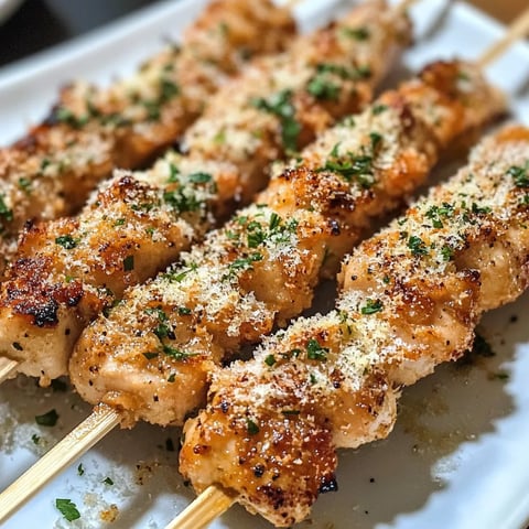 A plate of food with a fork.