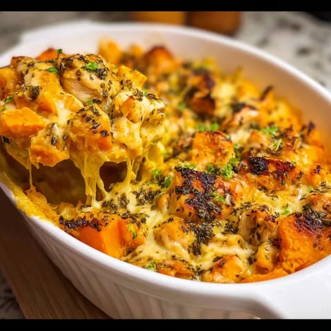 A white bowl filled with food.